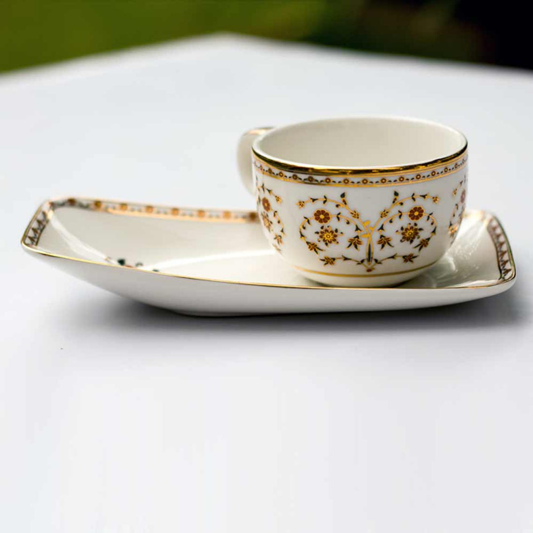 Namrata Kedia Design Facebook ad: Elevate your everyday tea & coffee ritual with…