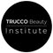 Trucco Beauty Institute