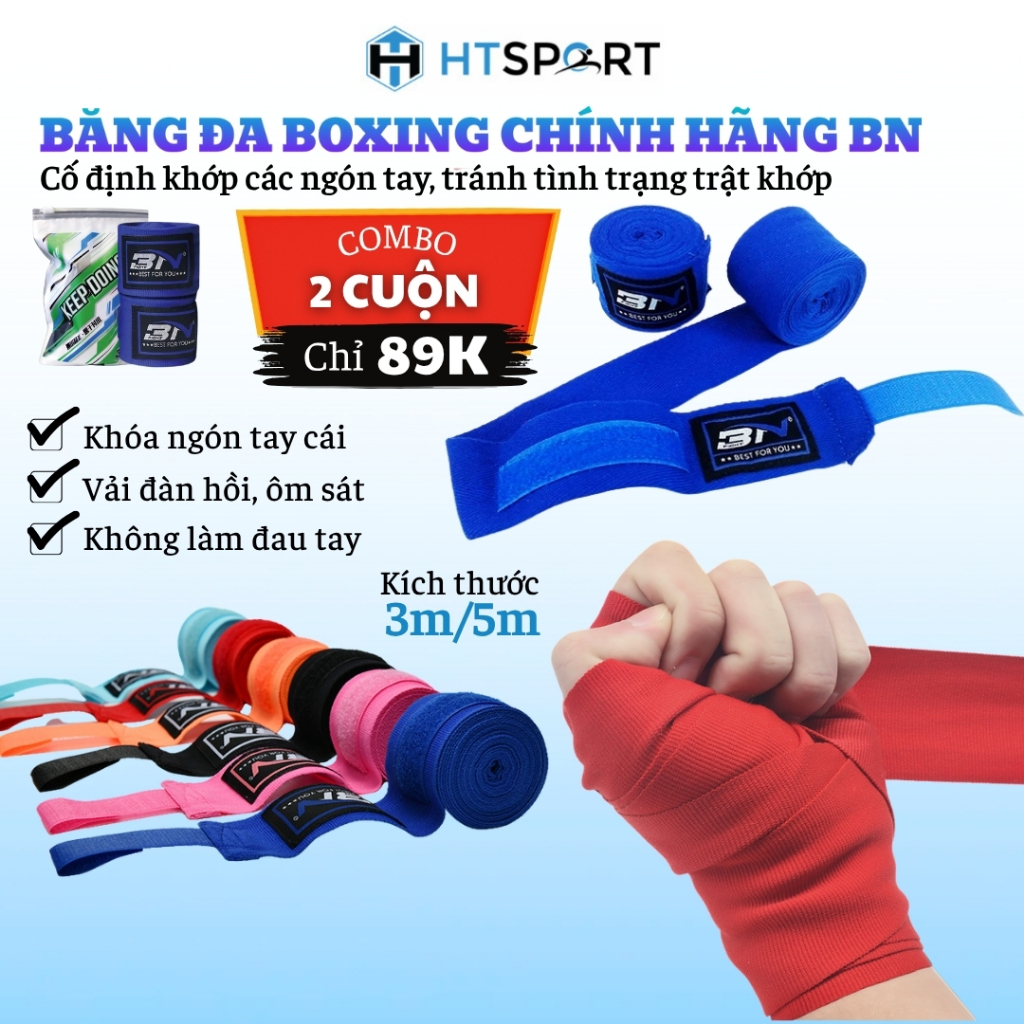 Shopee Facebook ad