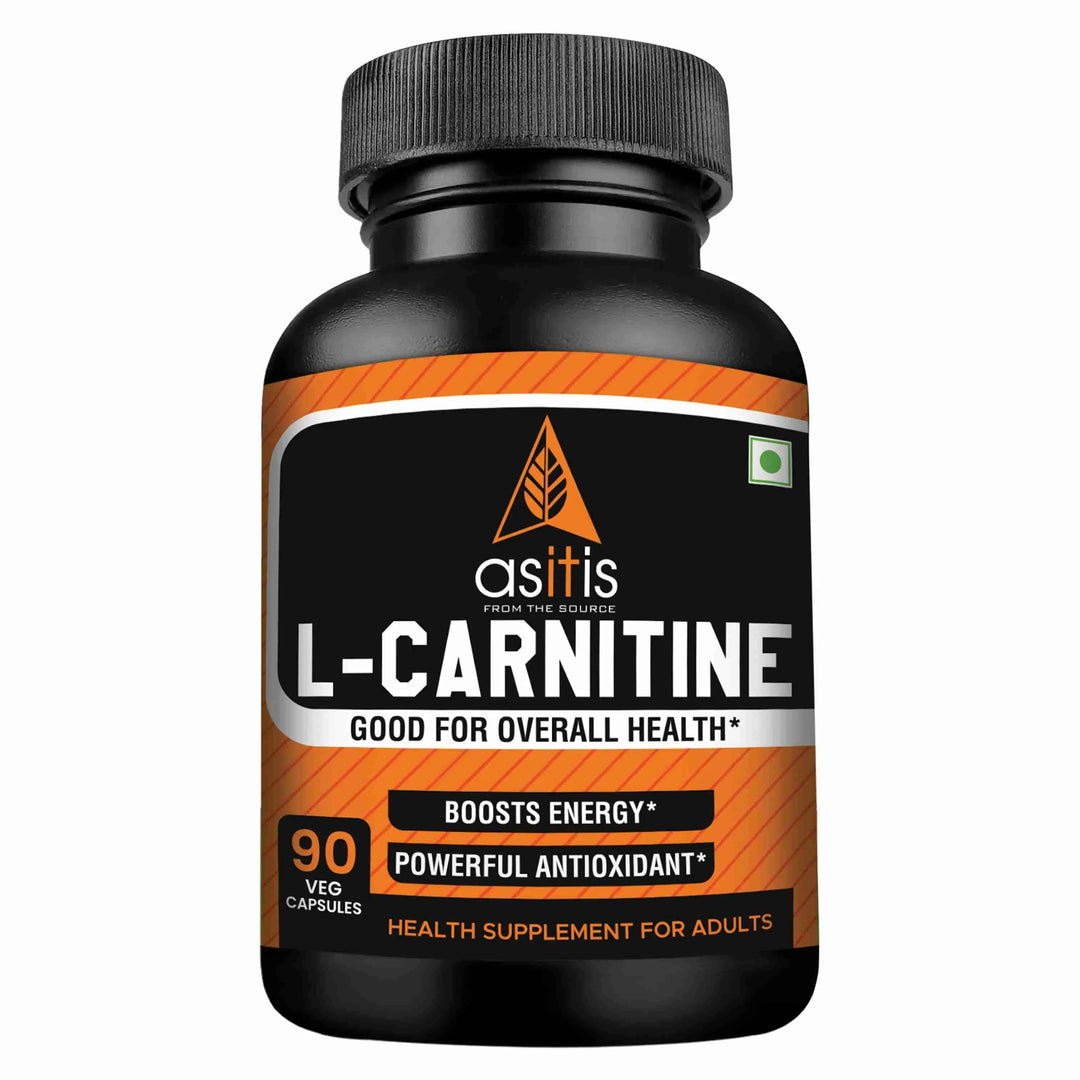 AS-IT-IS Nutrition Facebook ad