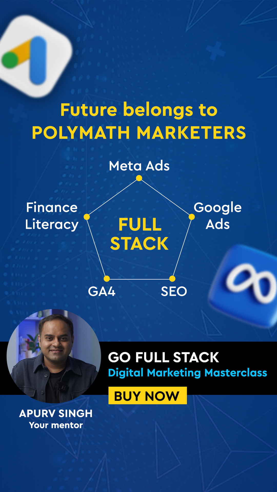 apurv_sngh Facebook ad