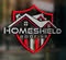 HomeShield Roofing FL