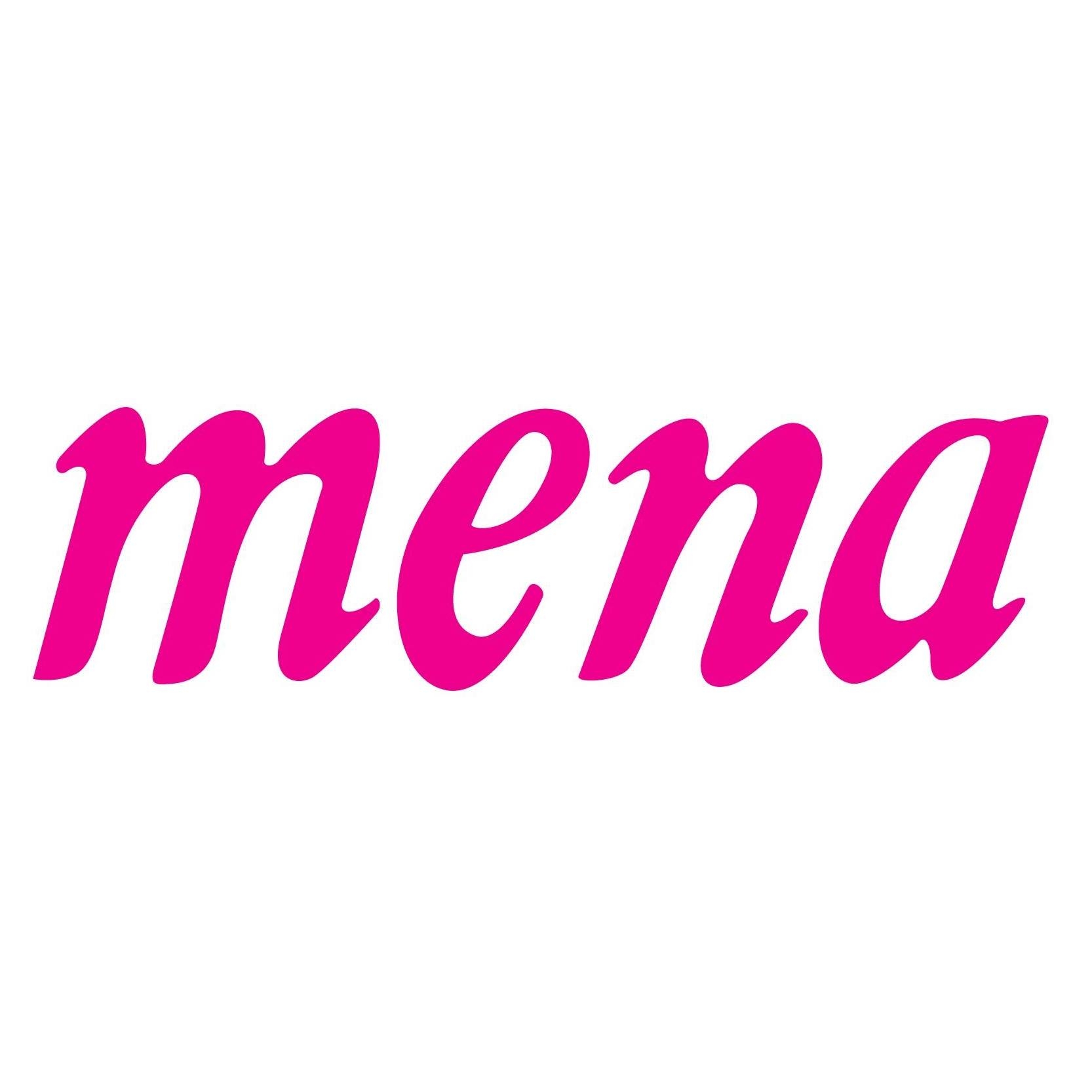 Mena Tanzania Facebook ad