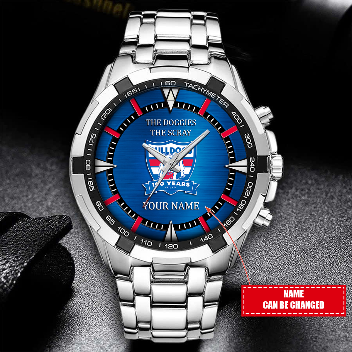 Trendy Gifts Facebook ad
