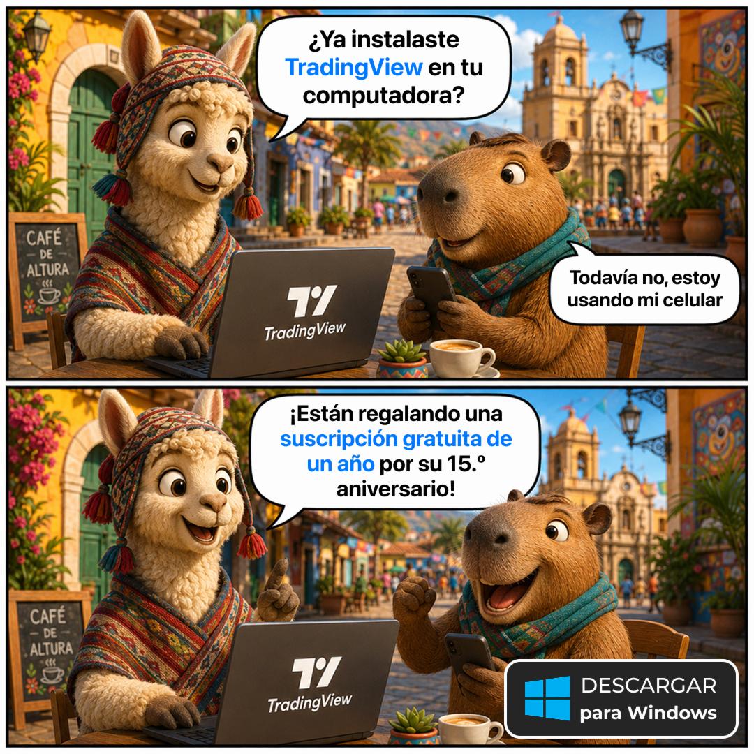 Crypto Signal Hub Facebook ad from Jul 1, 2026