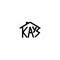 Kays Painting & Home Maintenance