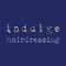 Indulge Hairdressing - Newbury