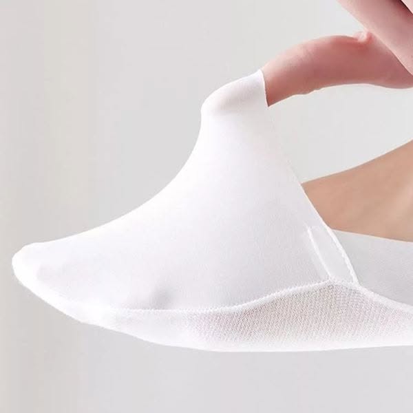 URBAN SOCKS INDIA Facebook ad