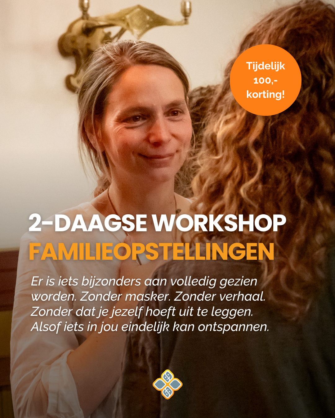 Hylke Bonnema Facebook ad