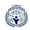 K. E. Society's The New Age School, Pune