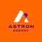 Astron Energy Duncan Village