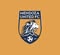 Mendoza United FC