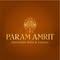 Param Amrit