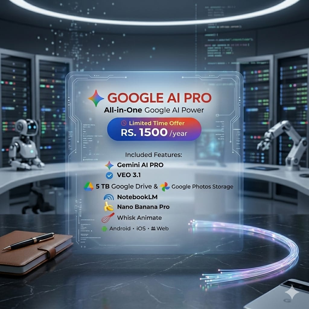 Digital Service Hub Facebook ad from May 11, 2026