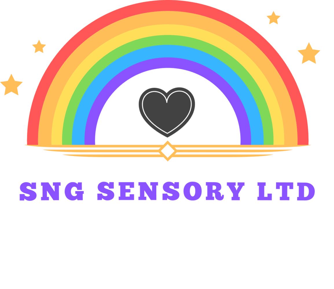 SNG Sensory Ltd Facebook ad: Sensory Toys for Kids & Adults | SNG Sensory Ltd