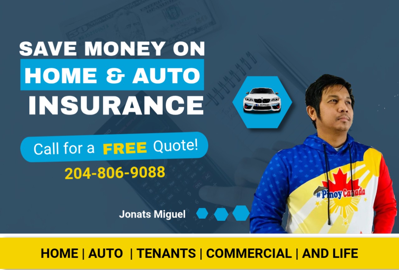 Jonats in Canada Facebook ad