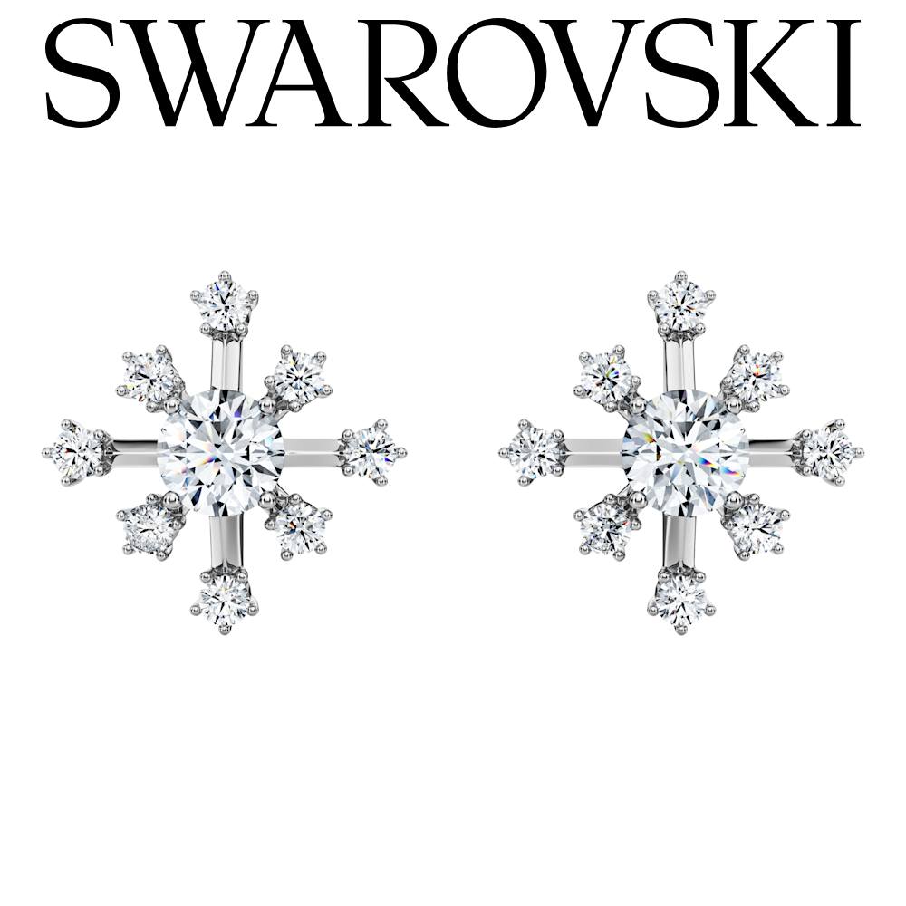 SWAROVSKI Facebook ad