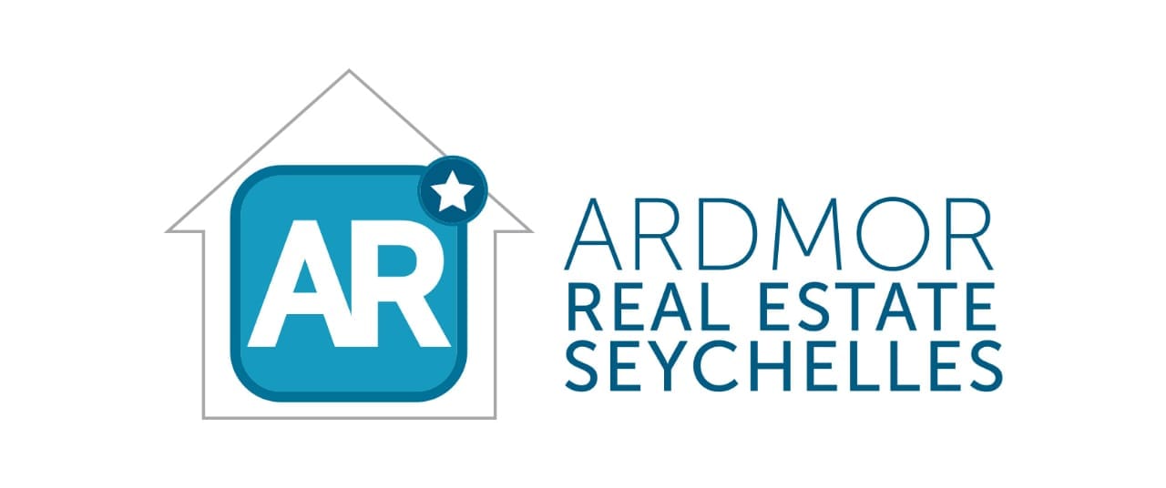 Ardmor Real Estate Seychelles Facebook ad: Ardmor Real Estate is a Seychelles based licenced…