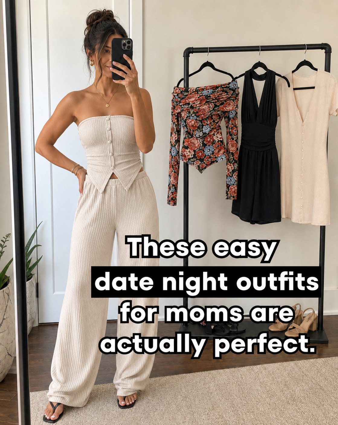 Reviewed Shopping Facebook ad