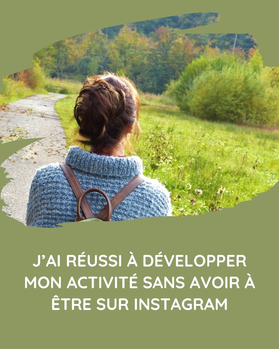 LiveMentor Facebook ad