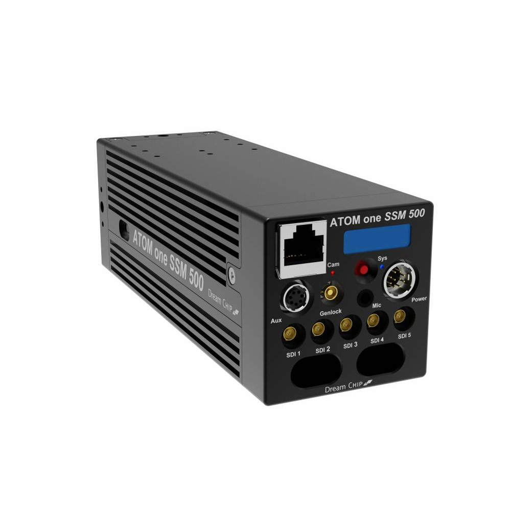 Mediatec GmbH Facebook ad: Audio- & Video-Technik zum Bestpreis Mediatec ist Deine…
