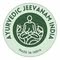 Ayurvedic Jeevanam India