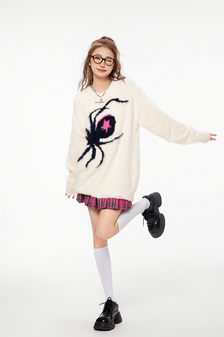 HarajukuStreetwear Facebook ad