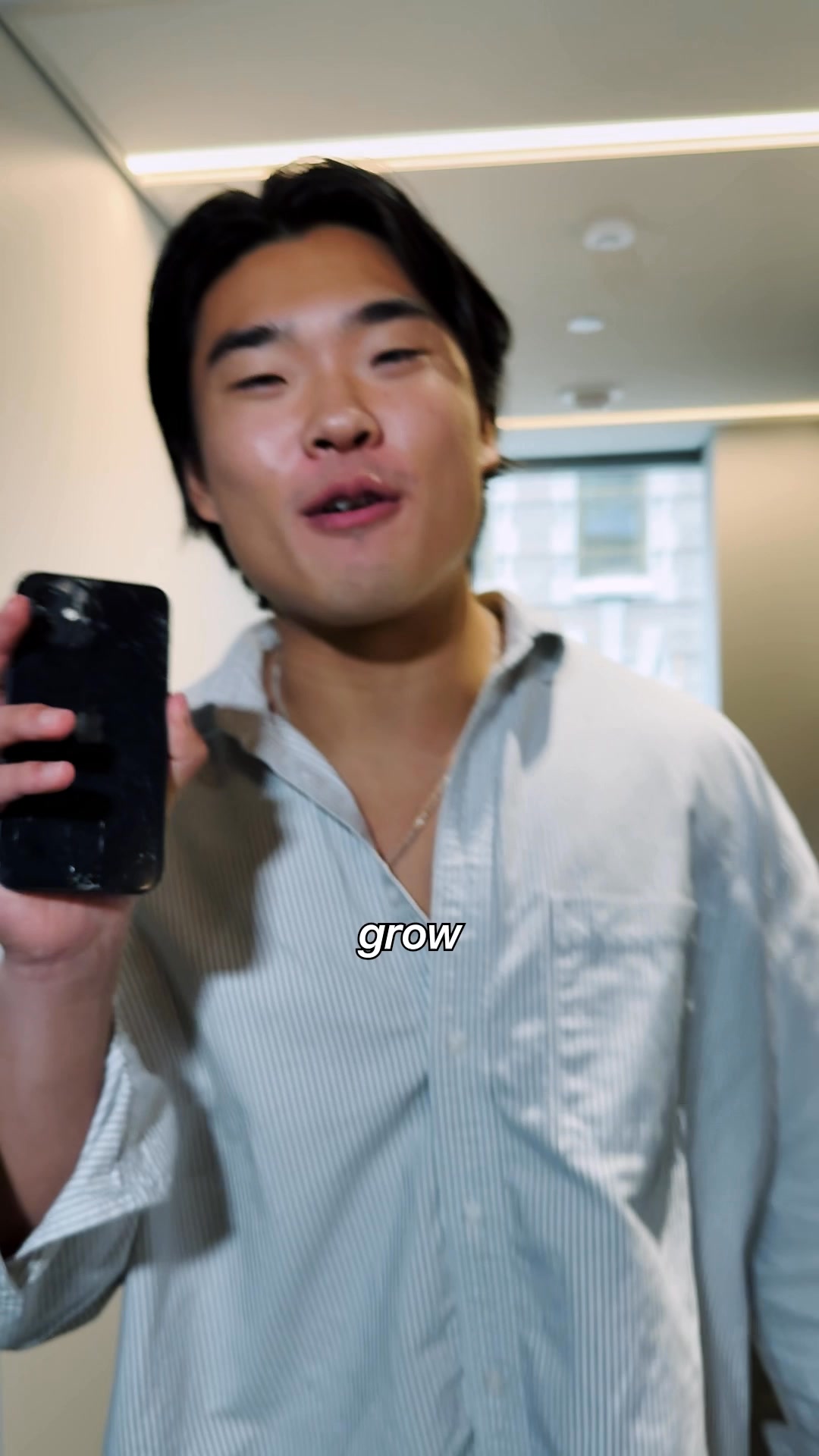 Jun Yuh Facebook ad from Jul 30, 2026