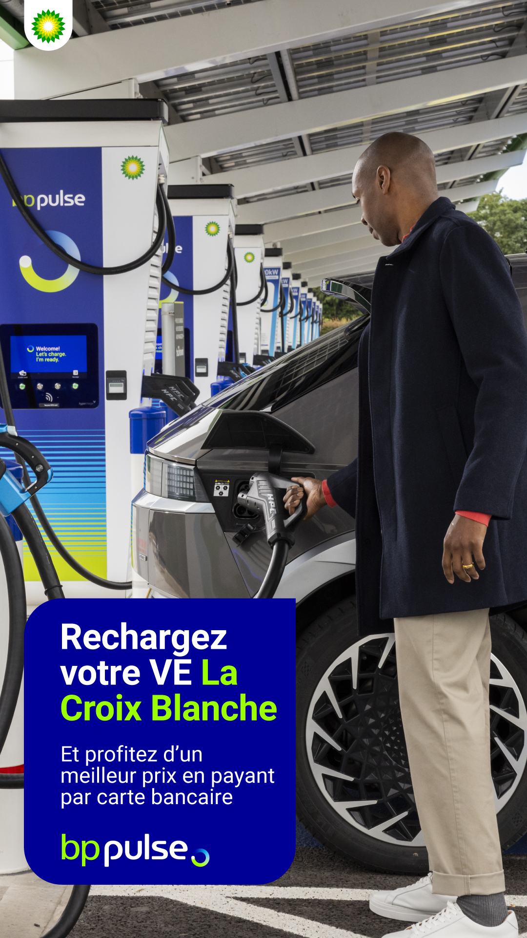bp pulse global Facebook ad from Mar 31, 2026