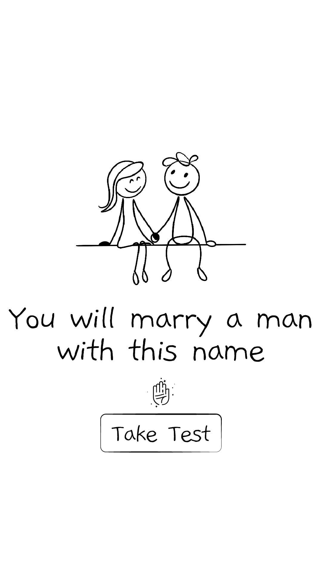 Cosmic Compatibility Facebook ad