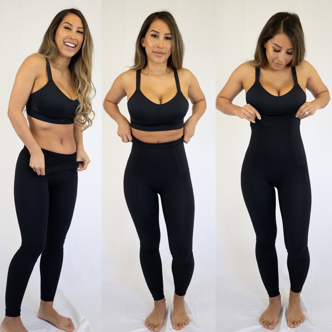 Emamaco Facebook ad: These are the best leggings you'll ever own…