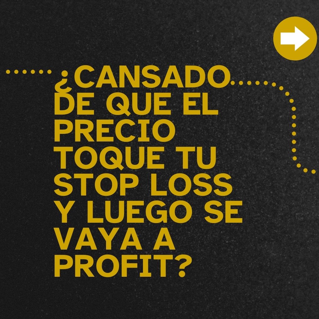 METIS Facebook ad: LIT: Estrategiad Pro por $1 USD