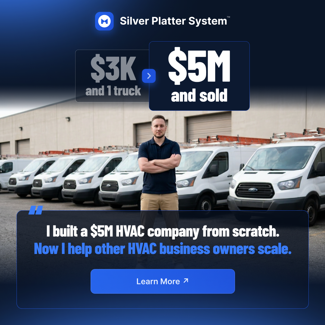Maxym from MarketKing - Full Service Digital Marketing Agency Facebook ad from Jul 6, 2026