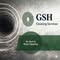 GSH Cleaning Services