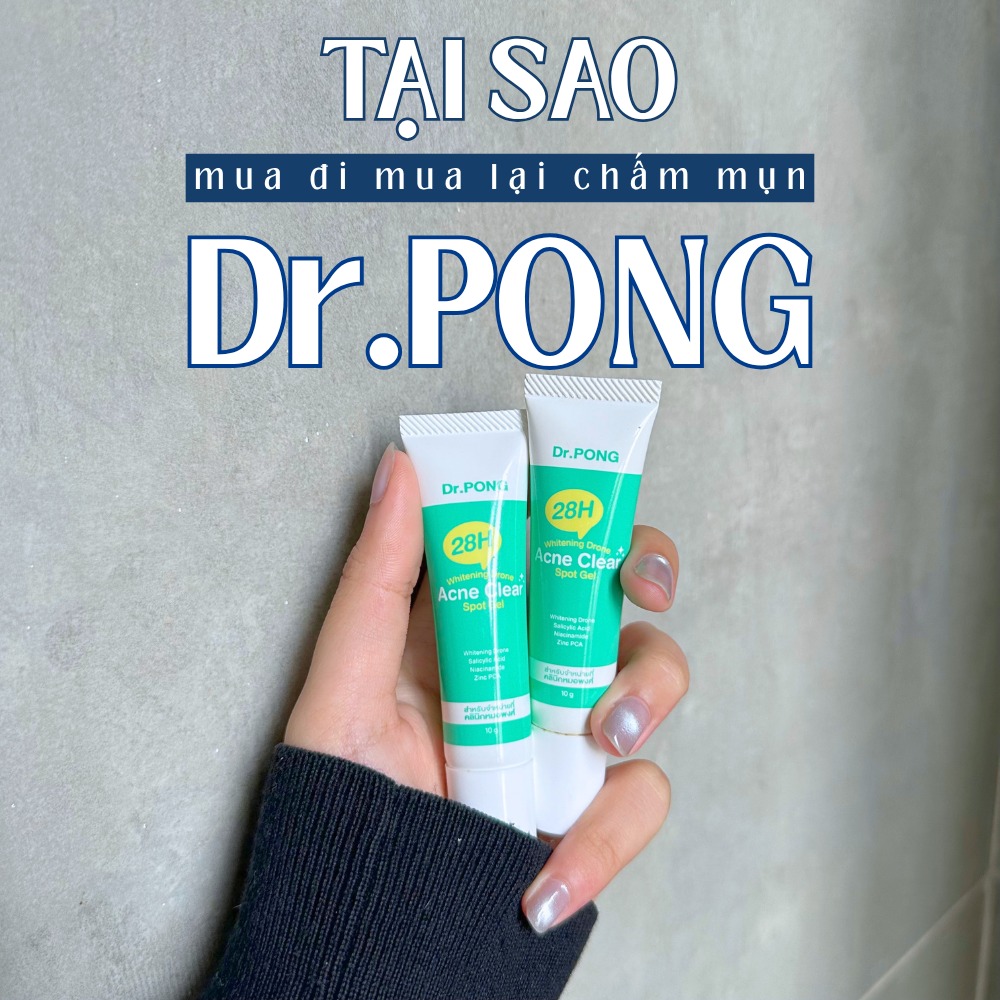 Kiếp nạn Skincare Facebook ad