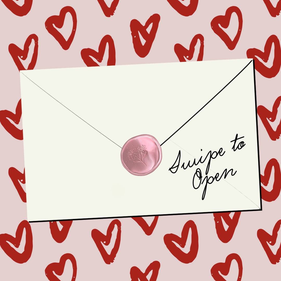 Book Writing Pioneer Facebook ad: Happy Valentine’s Day, Readers!