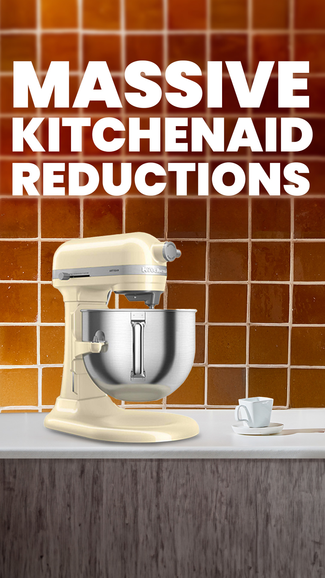 Juicers.ie Facebook ad