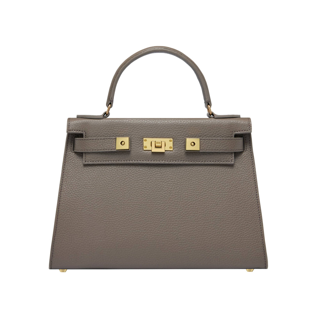 Lalage Beaumont Facebook ad