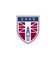 London School of Business Administration