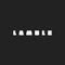Lamble