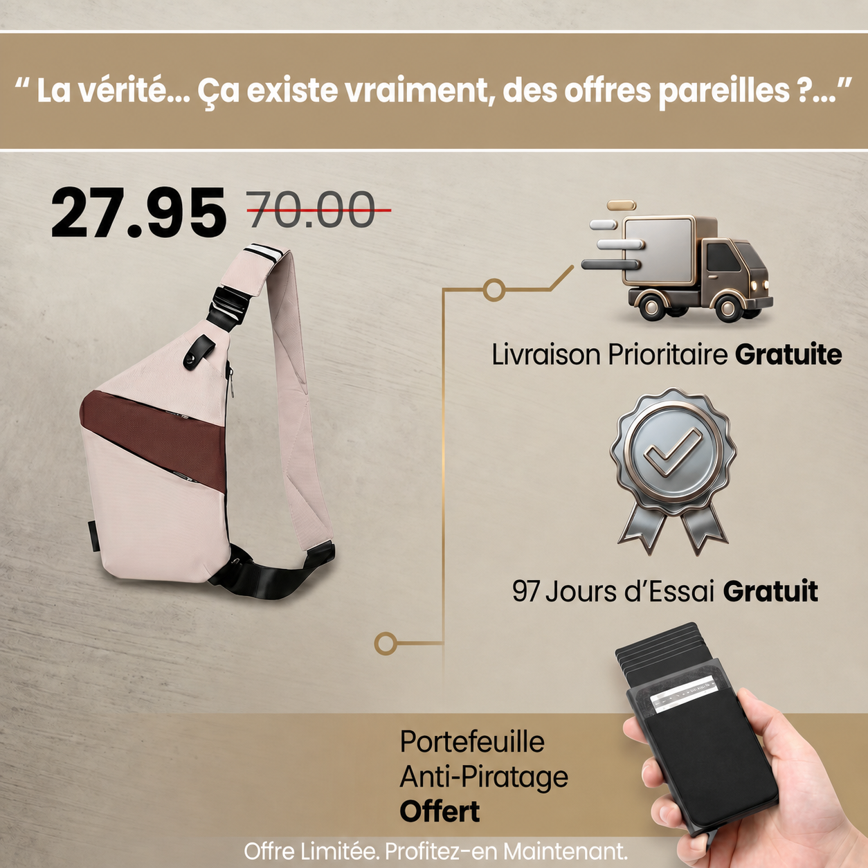 Kyn-Italia Facebook ad