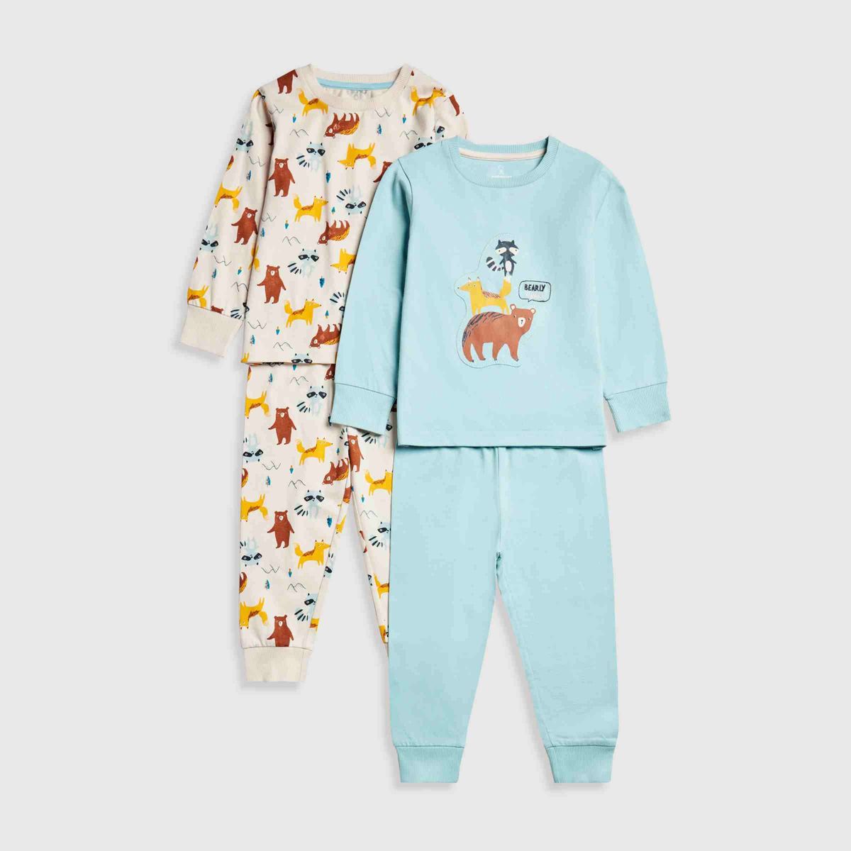 Mothercare India Facebook ad
