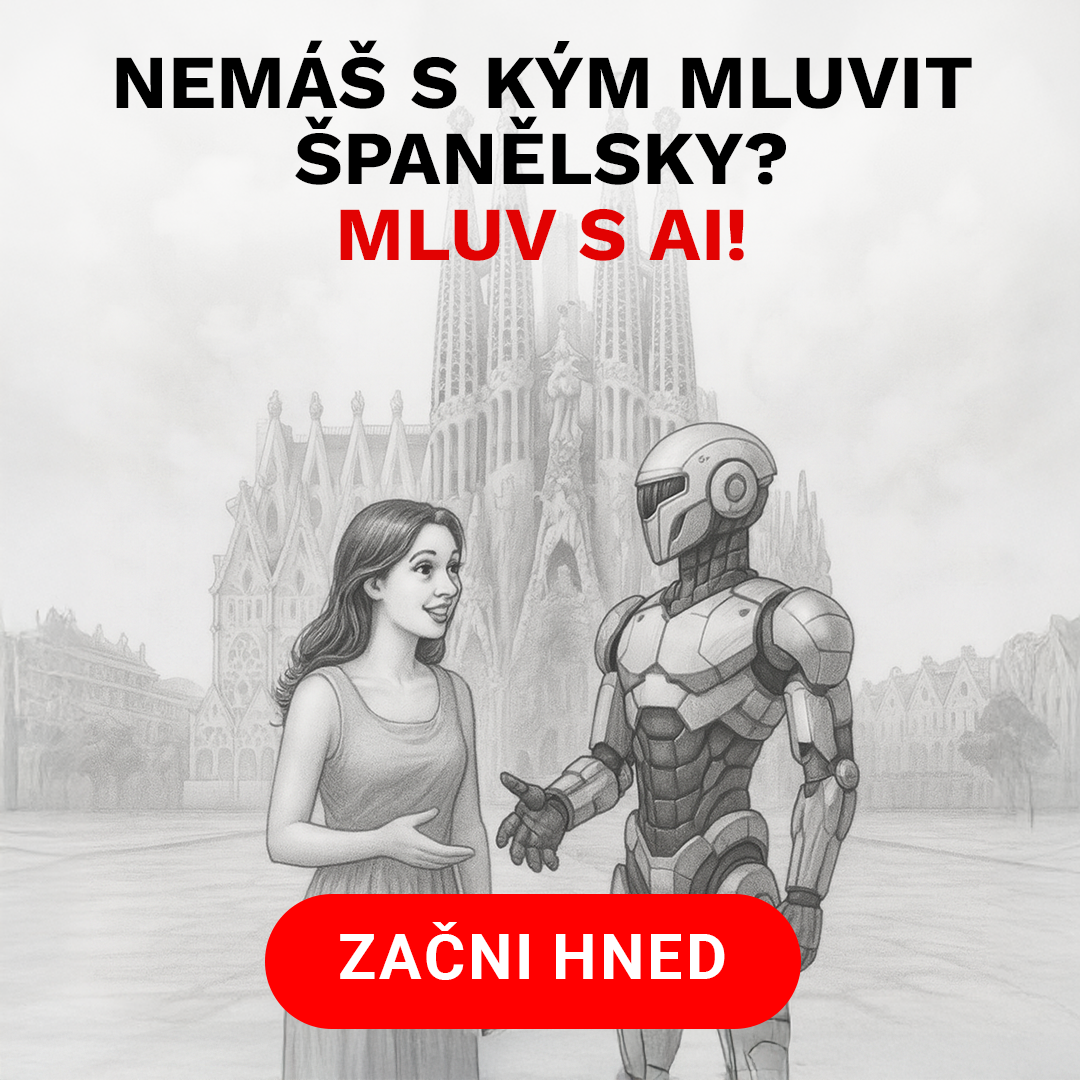 Synthi AI Facebook ad