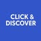 Click & Discover