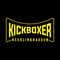 Kickboxer Recklinghausen
