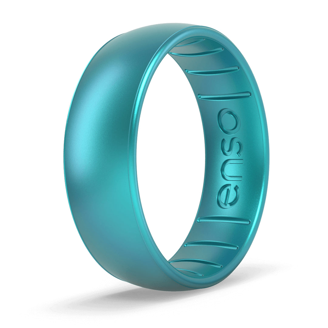 Enso Rings Facebook ad