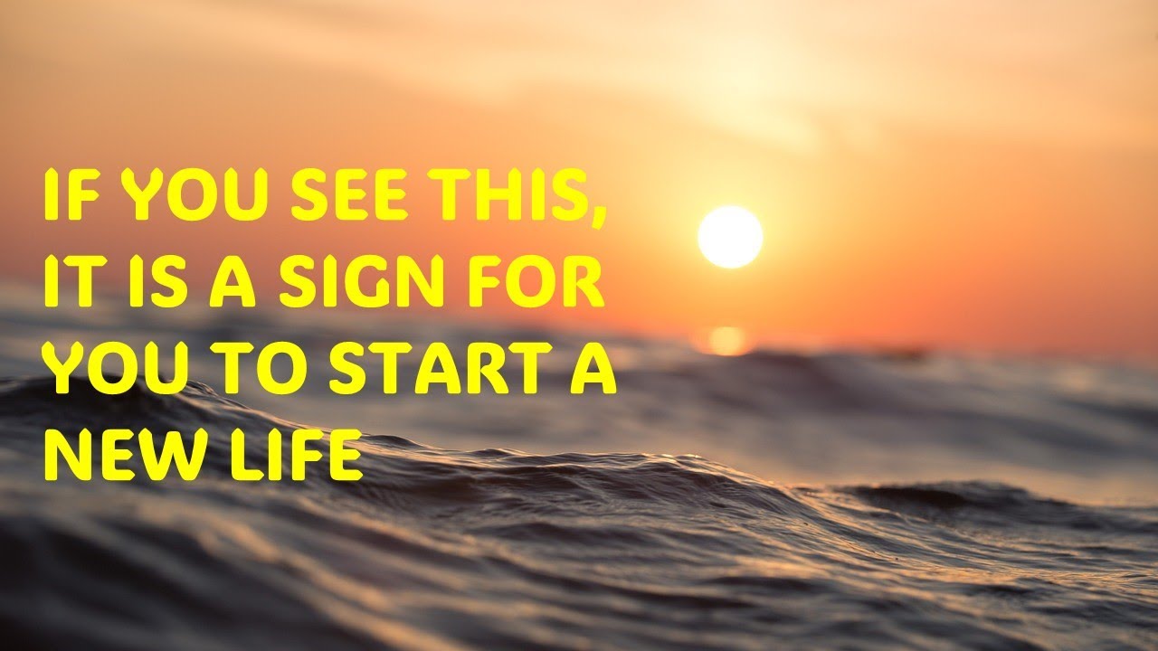 Bitesizedmotivator Facebook ad: 30 famous quotes to inspire a new life.