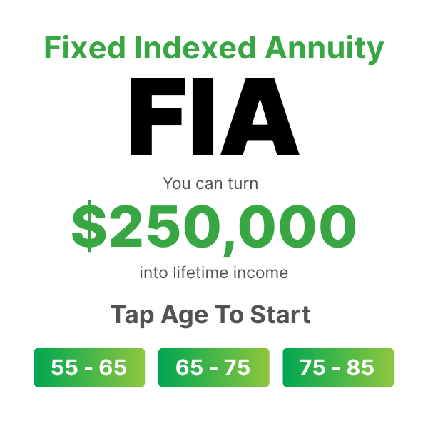 American Retirement Advisors Facebook ad from Jun 17, 2026