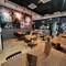 Han Gang Korean Restaurant
