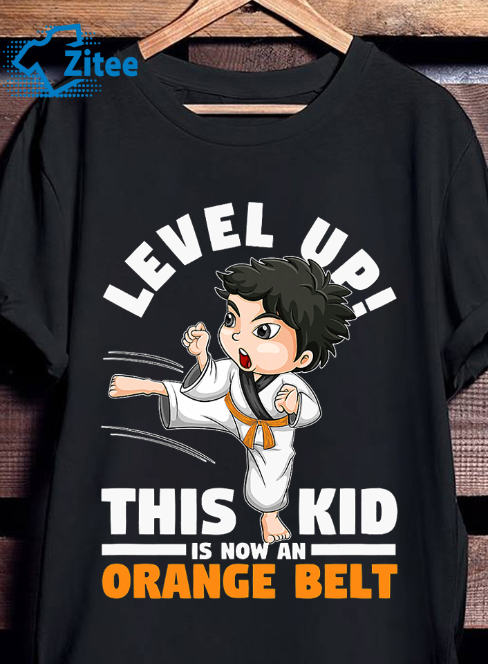 Strength of Warriors Facebook ad